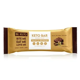 keto-baton-waniliowe-brownie-40g-be-keto