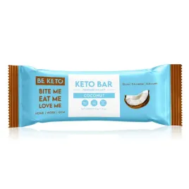 keto-baton-kokos-w-czekoladzie-40g-be-keto