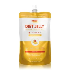 galaretka-dietetyczna-konjac-tropikalne-mango-150g