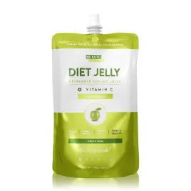 galaretka-dietetyczna-konjac-zielone-jablko-150g-be-keto