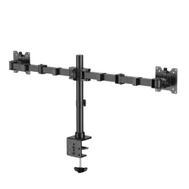 wytrzymaly-uchwyt-na-2-monitory-do-35-solidny-20kg-vesa-75-100