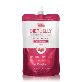 galaretka-dietetyczna-konjac-dzika-malina-150g-be-keto
