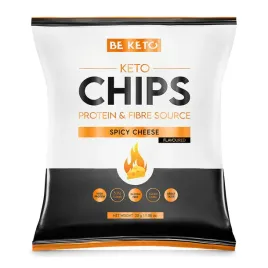 keto-chipsy-pikantne-serowe-30g-be-keto