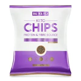 keto-chipsy-pikantne-orientalne-30g-be-keto