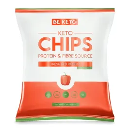 keto-chipsy-swieza-czerwona-papryka-30g
