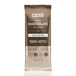 weganska-keto-czekolada-z-olejem-mct-orzech-pekan-80g