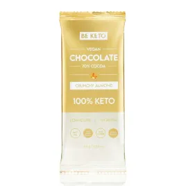weganska-keto-czekolada-z-olejem-mct-chrupiacy-migdal-80g
