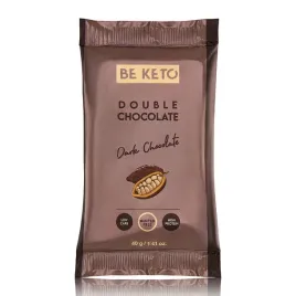 keto-baton-podwojna-czekolada-40g-be-keto