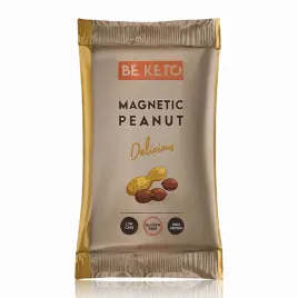 keto-baton-orzechowy-40g-be-keto