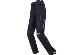 held-6887-47-spodnie-motocyklowe-tekstylne-damskie-czarne-r-l