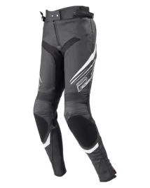 probiker-prx-15-spodnie-motocyklowe-skorzane-damskie-r-80-l