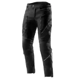 rebelhorn-hardy-3-0-spodnie-motocyklowe-turystyczne-caloroczne-czarne-r-4x