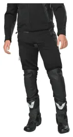 spodnie-meskie-motocyklowe-vanucci-vst-1-r-xl-tekstylno-skorzane-turystyczn