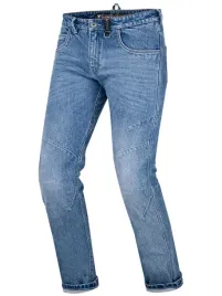 shima-devon-spodnie-motocyklowe-jeans-meskie-niebieskie-motor-r-32-34