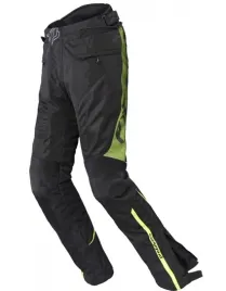 probiker-pr-19-spodnie-motocyklowe-meskie-tekstylne-czarne-fluo-r-xxl-56
