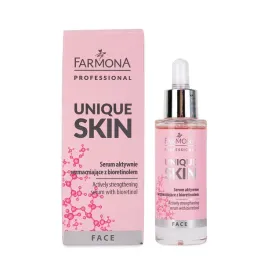serum-do-twarzy-wzmacniajace-z-bioretinolem-farmona-unique-skin-30-ml