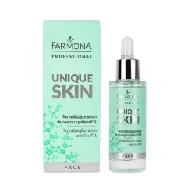 serum-do-twarzy-normalizujace-z-cynkiem-pca-farmona-unique-skin-30-ml