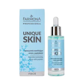 serum-do-twarzy-nawilzajace-z-peptydami-farmona-unique-skin-30-ml