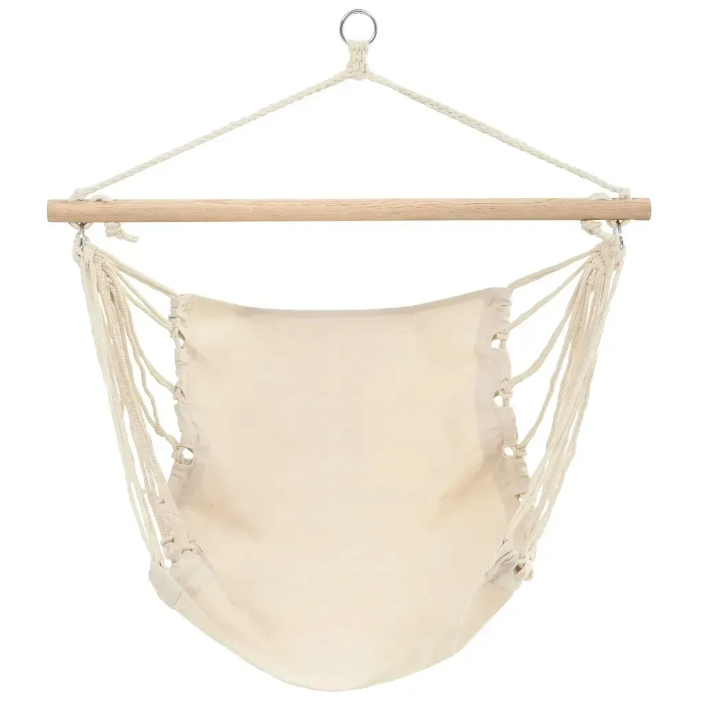 hamak-belize-100-x-80-cm