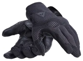 dainese-argon-rekawice-motocyklowe-motor-meskie-xl