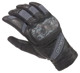 vanucci-vug-2-rekawice-motocyklowe-miejskie-motor-sportowe-krotkie-lato-r-s