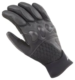 dainese-x-moto-rekawice-motocyklowe-motor-meskie-s