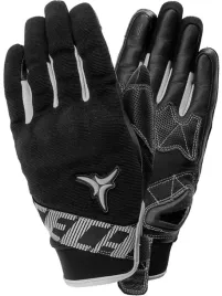 seca-x-stretch-lady-rekawice-motocyklowe-motor-r-xxs