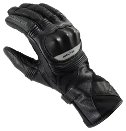 vanucci-donna-iv-rekawice-motocyklowe-motor-r-xs