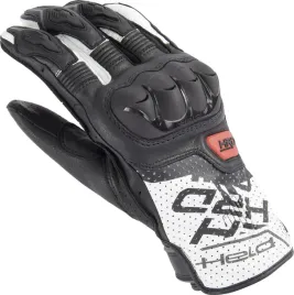 held-21912-louis-edition-rekawice-motocyklowe-sportowe-krotkie-meskie-r-3xl