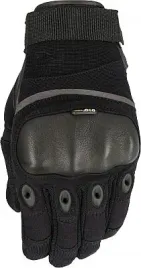 richa-squadron-rekawice-motocyklowe-turtstyczne-miejskie-czarne-d3o-r-s
