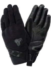 seca-x-stretch-lady-rekawice-motocyklowe-motor-r-xs