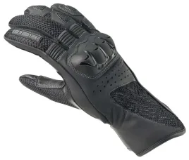 held-air-stream-2-0-rekawice-motocyklowe-sportowe-meskie-czarne