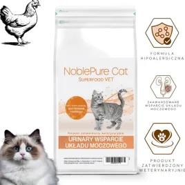 noblepure-cat-vet-peptide-urinary-care-hypoalergen-kurczak-z-lososiem-15kg