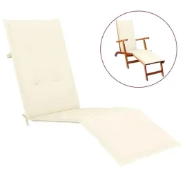 poduszka-na-lezak-kremowa-75-105-x50x3-cm