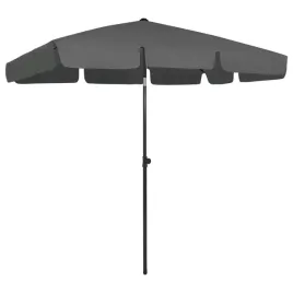 parasol-plazowy-antracytowy-200x125-cm