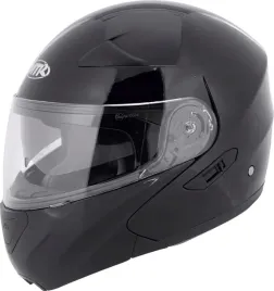 mtr-k-9-kask-motocyklowy-szczekowy-turystyczny-czarny-polysk-blenda-r-l