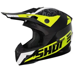 shot-kid-pulse-airfit-kask-rowerowy-enduro-cross-quad-dzieciecy-r-s