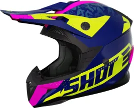 shot-kid-pulse-airfit-kask-rowerowy-enduro-cross-quad-dzieciecy-rozowy-r-s
