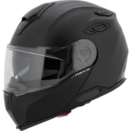 nexx-x-vilitur-szczekowy-kask-motocyklowy-blenda