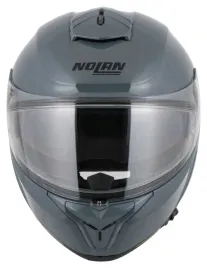 nolan-n80-8-kask-motocyklowy-integralny-antracytowy-polysk-na-motor-r-xxl