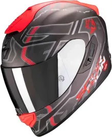 scorpion-exo-1400-air-spatium-kask-motocyklowy-integralny-sportowy-r-xxl