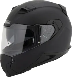 nishua-ntx-5-integralny-kask-motocyklowy-turystyczny-blenda