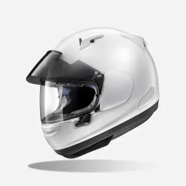 arai-qv-pro-diamond-white-kask-motocyklowy