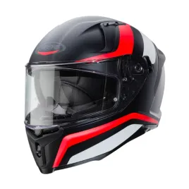 caberg-avalon-blast-kask-motocyklowy-integralny-sportowy-blenda-r-l