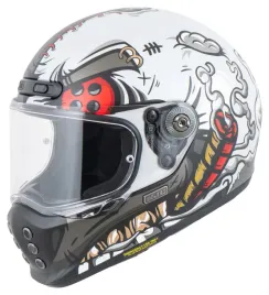 hjc-v10-integralny-kask-motocyklowy-na-motor-chopper-crusier