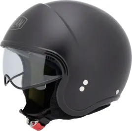nolan-n21-visor-classic-kask-motocyklowy-otwarty-chopper-czarny-mat-r-xxs