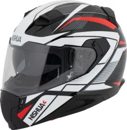 nishua-ntx-5-kask-motocyklowy-motor-integralny-sportowy-blenda-r-l