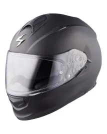scorpion-exo-510-air-kask-motocyklowy-integralny-turystyczny-czarny-mat-r-s