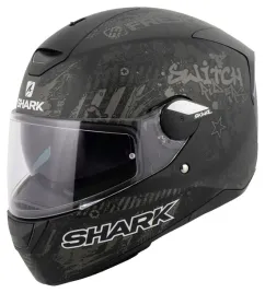 shark-skwal-switch-riders-2-kask-motocyklowy-czarno-szary-integralny-r-xl