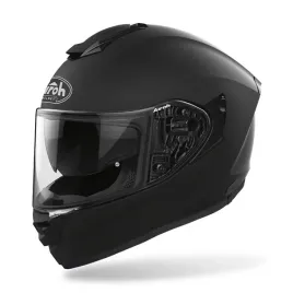 airoh-st-501-kask-motocyklowy-integralny-turystyczny-czarny-mat-unisex-r-xl